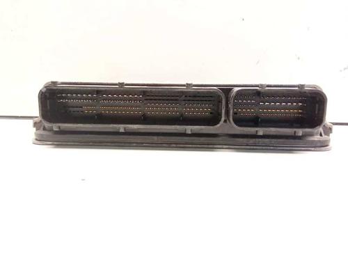 Engine control unit (ECU) TOYOTA RAV 4 IV (_A4_) | BP7964245M57 - Image 5
