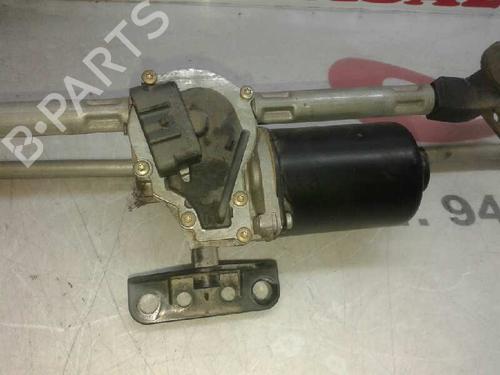 Front wiper motor OPEL ASTRA G Hatchback (T98)  | BP7951446M29 