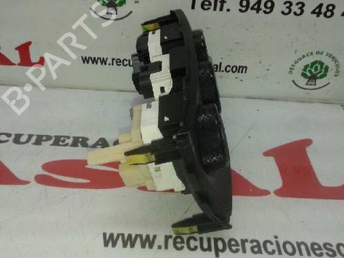 Climate control TOYOTA AURIS (_E15_) 3.5 4WD (GRE156H) | BP8232051I5 
