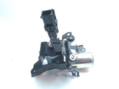 Used Brake master cylinder Brake master cylinder 17133167 17133167