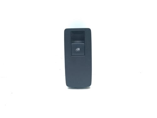 BP17212732I28 main image