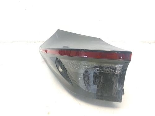 left-taillight-toyota-yaris-cross-mxp_-2020-31117073 main image