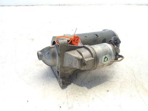 Used Starter Starter 30513047 30513047