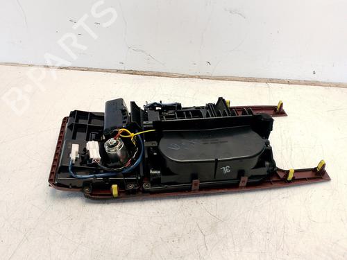 Middle console LEXUS GS (_S19_) 450h (GRS191_, GWS191_) | BP38178194I22 - Image 6