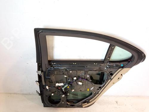 Right rear door LEXUS LS (_F4_) 460 (USF40) | BP8811296C5 
