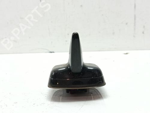 Antenne/Base AUDI A4 B9 Avant (8W5, 8WD) 35 TDI Mild Hybrid | BP38061562C140 - Image 3