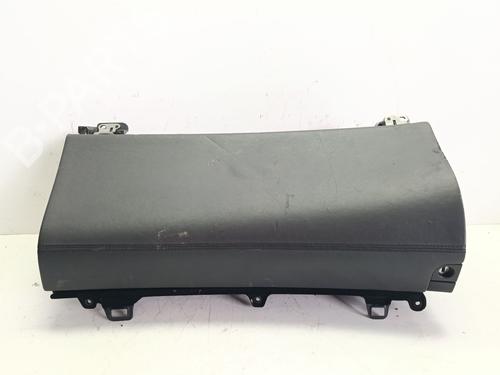 Used Glove box Glove box LEXUS LS (_F4_) 600h AWD (UVF45, UVF46) (394 hp) 33266660 33266660