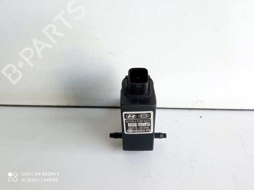 Used Washer pump Washer pump 14224651 14224651