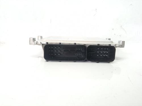 Engine control unit (ECU) KIA NIRO I (DE)  | BP10375527M57 
