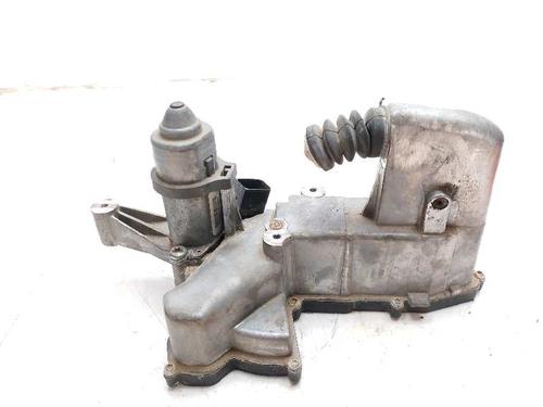 Clutch slave cylinder CITROËN C3 Pluriel (HB_)  | BP22379548M113