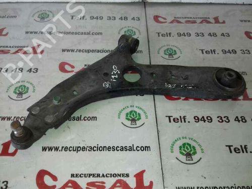 braco-suspensao-frente-esquerdo-hyundai-i30-fd-54500a2600-2007-2008-2009-2010-2011-2012-7953812 main image