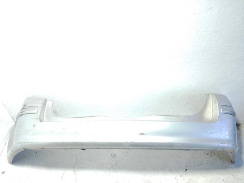 Used Rear bumper Rear bumper OPEL ASTRA H Estate (A04) 1.7 CDTI (L35) (101 hp) 40611536 40611536