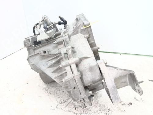 Gearbox OPEL INSIGNIA A (G09) 2.0 CDTI (68) | BP33304429M3 - Image 4