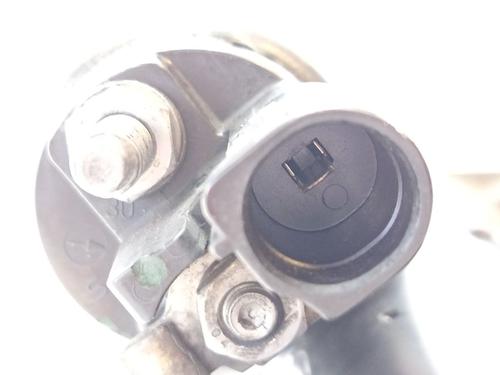 Starter VW GOLF V (1K1) | BP30513064M8 - Image 6