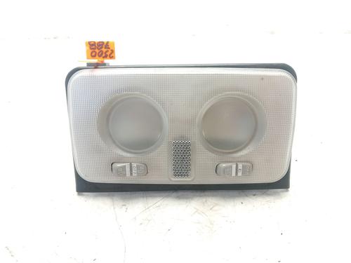 Kabinelys PEUGEOT BIPPER (AA_) 1.3 HDi 80 / BlueHDi 80 | BP31182523I8 