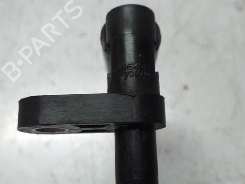 Electronic sensor LEXUS LS (_F4_) 460 (USF40) | BP8813127M84 - Image 5