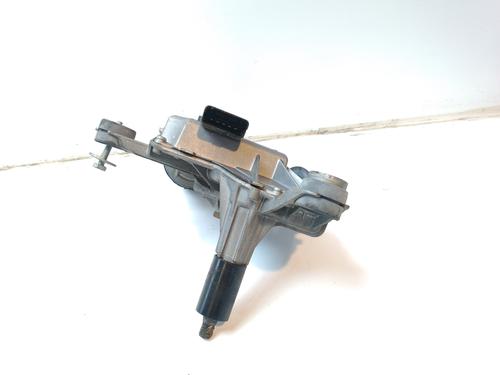 Front wiper motor CITROËN C4 Grand Picasso I (UA_)  | BP21263373M29 