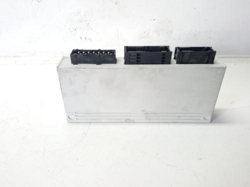 Used Electronic module Electronic module 10692661 10692661