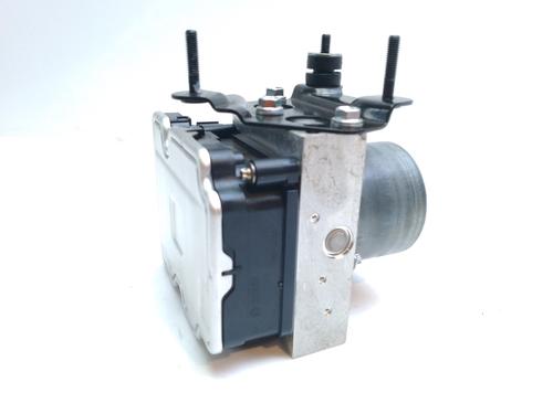 ABS pump TOYOTA YARIS (_P13_)  | BP17443304M43