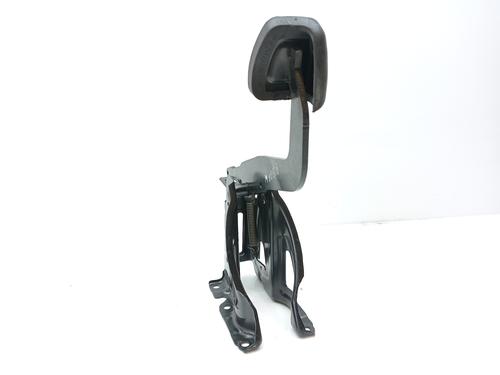 Break pedal SKODA FABIA I (6Y2) 1.9 TDI | BP16772551I19 