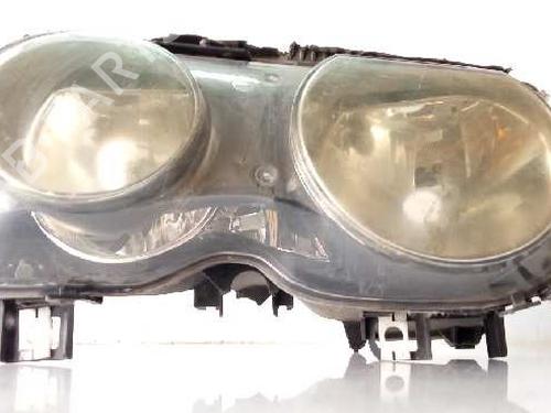 Left headlight BMW 3 Compact (E46) 316 ti | BP7960973C28 - Image 6