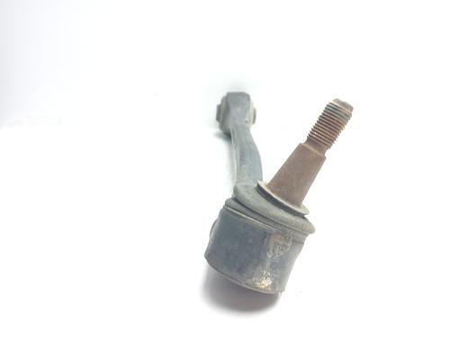 Left front suspension arm BMW X3 (E83) 2.0 d | BP17380350M12 