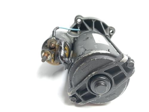 Starter SUZUKI GRAND VITARA II (JT, TE, TD)  | BP16302178M8 