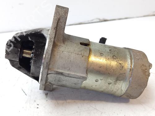 Starter OPEL ASTRA H (A04) | BP30515279M8 - Image 2