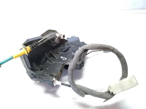 Rear right lock BMW 3 (E46) 316 i | BP10140134C99 