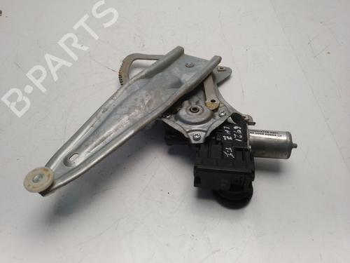 rear-left-window-mechanism-toyota-c-hr-_x1_-2016-24703175 main image
