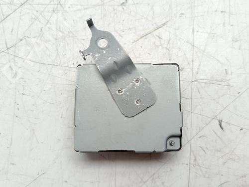 Electronic module TOYOTA YARIS (_P21_, _PA1_, _PH1_) 1.5 Hybrid (MXPH10, MXPH11) | BP37720129M83  - Image 5