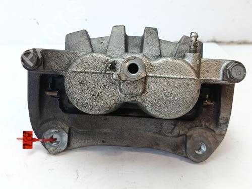 Right front brake caliper TOYOTA RAV 4 V (_A5_, _H5_) 2.0 (MXAA52) | BP37282951M104 - Image 5