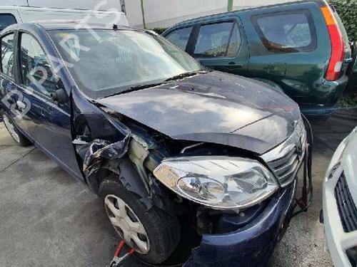 Left taillight DACIA SANDERO | BP7954444C34 - Image 11