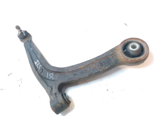 Querlenker links vorne für FIAT 500 C (312_) [2009-2025]  21663583