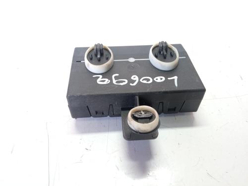 Electronic module SEAT LEON (5F1) | BP10646529M83 - Image 5