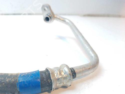 AC pipe TOYOTA COROLLA Hatchback (_E21_, _EA1_, _EH1_)  | BP22604039M126 