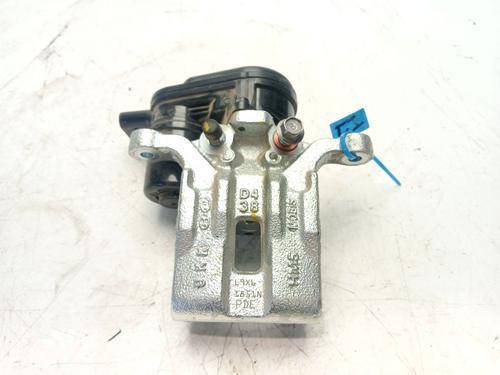 Left rear brake caliper KIA CEED (CD) 1.4 T-GDI | BP31188546M107 - Image 2