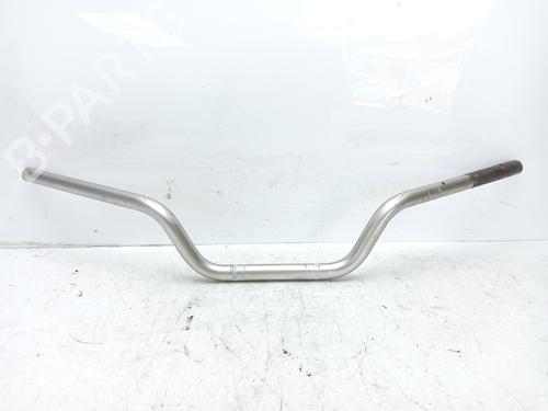 other-suzuki-motorcycles-v-strom-0-24702935 main image