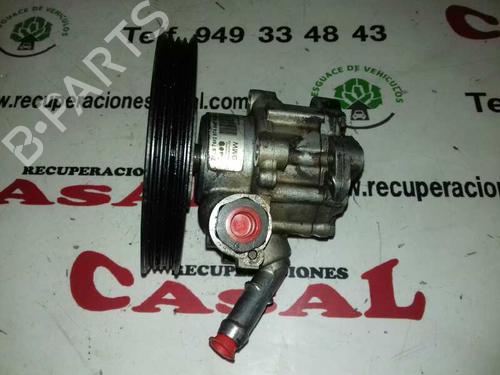 Steering pump BMW 1 (E87) 118 d | BP9665472M99 