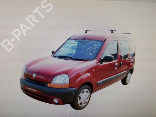 Used Parts RENAULT KANGOO Express (FC0/1_) [1997-2026]  4475576
