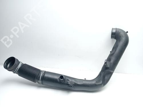 Pipe VW GOLF V (1K1) 1.9 TDI | BP18962727M125 