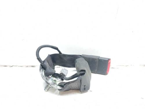 Rear middle belt tensioner TOYOTA YARIS (_P13_)  | BP22697350C91 