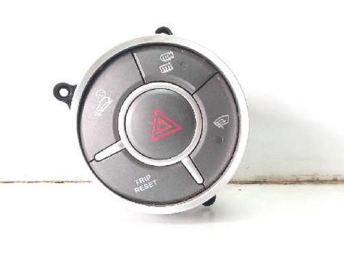 Warning switch SSANGYONG KYRON | BP8933018I22 - Image 5