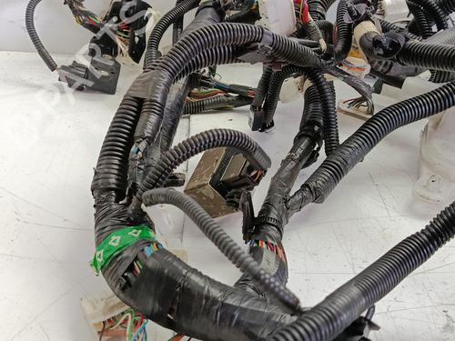 Cable LEXUS GS (_S19_) 450h (GRS191_, GWS191_) | BP38085509E12 - Image 7