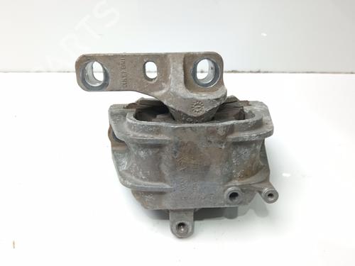 Engine mount VW EOS (1F7, 1F8) | BP12310593M89 - Image 2