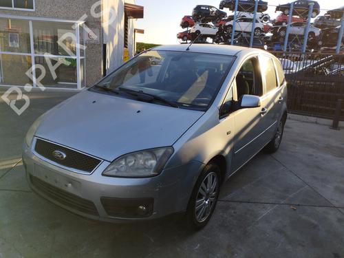 ABS pump FORD C-MAX (DM2) | BP20077240M43 - Image 1
