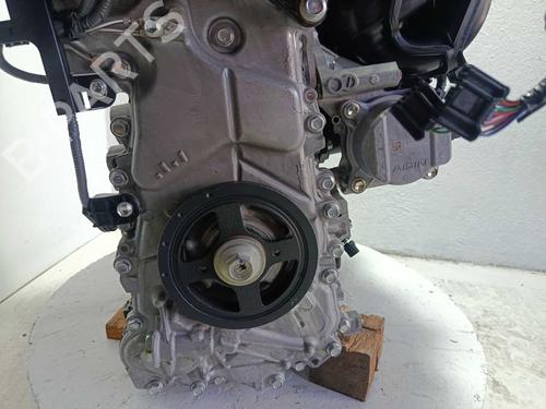 Engine TOYOTA YARIS CROSS (MXP_) 1.5 Hybrid All-wheel Drive (MXPJ15) | BP39965016M1 - Image 13