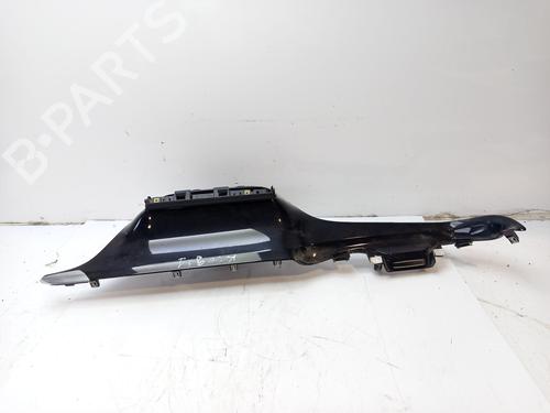 Other PEUGEOT 2008 I (CU_) | BP33000807O1 - Image 3