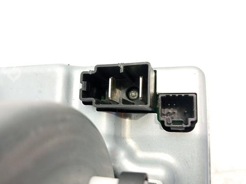 Steering column RENAULT CLIO V (B7_) 1.0 TCe 100 (B7MT) | BP31158552M21