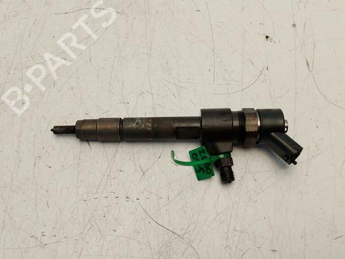 Injector OPEL ASTRA H (A04) 1.9 CDTI 16V (L48) | BP36503402M100 - Image 2